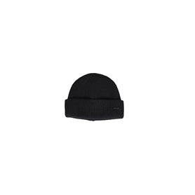 Antony Morato Chapeau Homme 96595