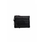 Antony Morato Sac Homme 96594