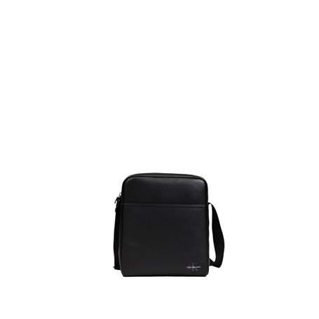 Calvin Klein Sac Homme 96590