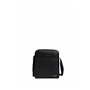 Calvin Klein Sac Homme 96590