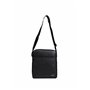 Calvin Klein Sac Homme 96590