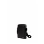 Calvin Klein Sac Homme 96590