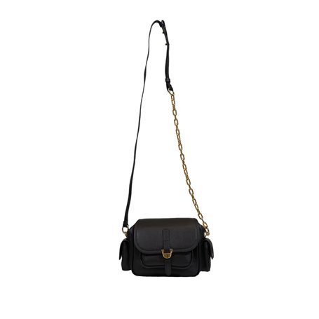 Coccinelle Sac Femme 96587