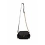 Coccinelle Sac Femme 96587