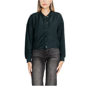 Street One Veste Femme 96584