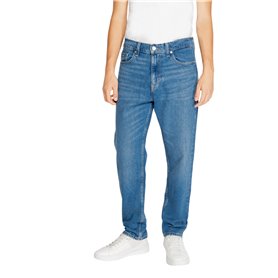 Tommy Hilfiger Jeans Jeans Homme 96583