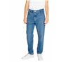 Tommy Hilfiger Jeans Jeans Homme 96583