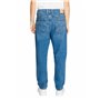 Tommy Hilfiger Jeans Jeans Homme 96583