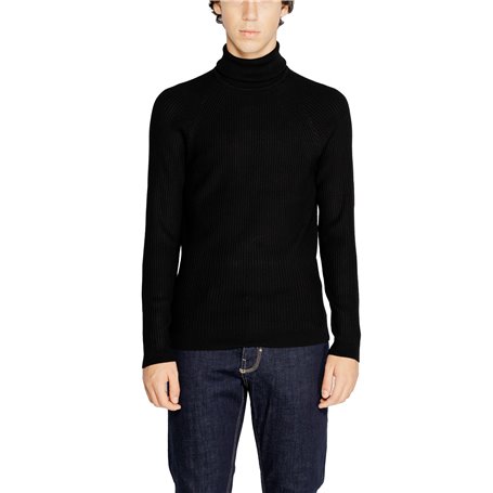 Antony Morato Pull Homme 96582