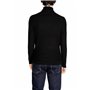 Antony Morato Pull Homme 96582