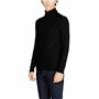 Antony Morato Pull Homme 96582