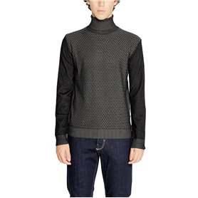 Hamaki-ho Pull Homme 96581