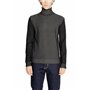 Hamaki-ho Pull Homme 96581