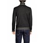 Hamaki-ho Pull Homme 96581