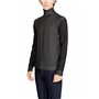 Hamaki-ho Pull Homme 96581