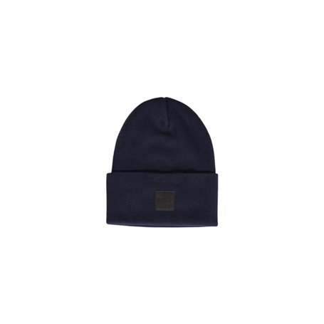 Boss Chapeau Homme 96577