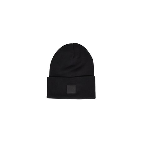 Boss Chapeau Homme 96576