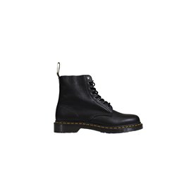 Dr. Martens Botte Homme 96575