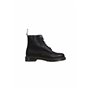 Dr. Martens Botte Homme 96575