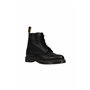 Dr. Martens Botte Homme 96575