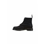 Dr. Martens Botte Homme 96575