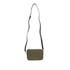 Coccinelle Sac Femme 96574