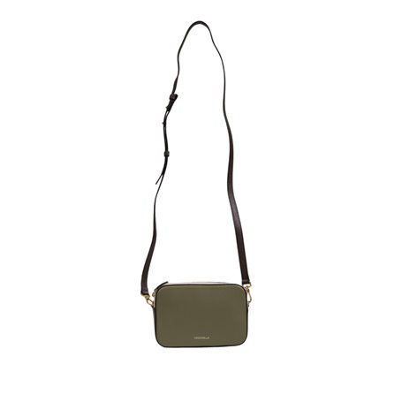 Coccinelle Sac Femme 96574