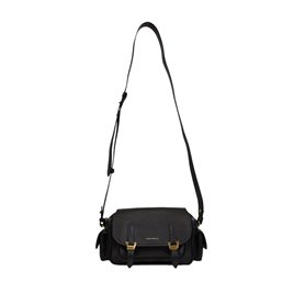 Coccinelle Sac Femme 96573