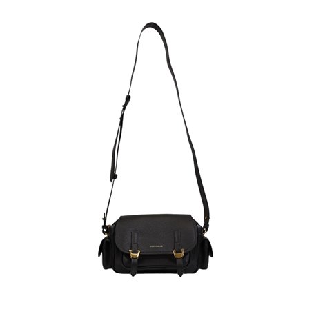 Coccinelle Sac Femme 96573