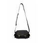 Coccinelle Sac Femme 96573