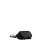 Coccinelle Sac Femme 96573