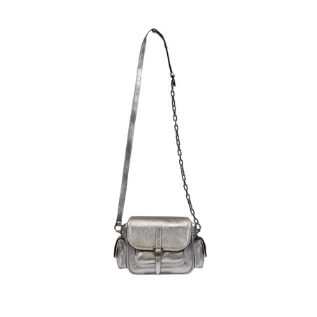 Coccinelle Sac Femme 96571