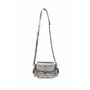 Coccinelle Sac Femme 96571