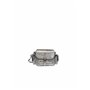 Coccinelle Sac Femme 96571