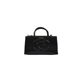 Guess Sac Femme 96570