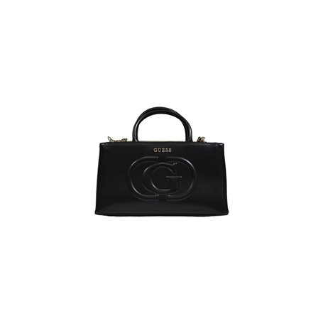 Guess Sac Femme 96570