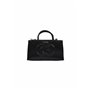 Guess Sac Femme 96570