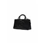 Guess Sac Femme 96570