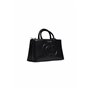 Guess Sac Femme 96570