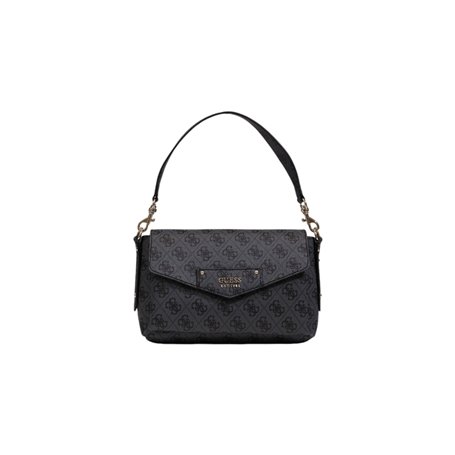 Guess Sac Femme 96569