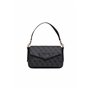 Guess Sac Femme 96569