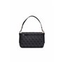 Guess Sac Femme 96569