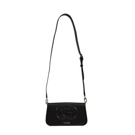 Guess Sac Femme 96566