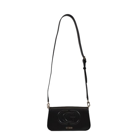 Guess Sac Femme 96566