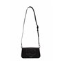 Guess Sac Femme 96566