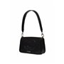 Guess Sac Femme 96566