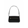 Guess Sac Femme 96566