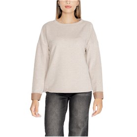 Street One Pull Femme 96554