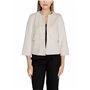 Street One Manteau Femme 96553