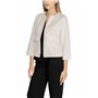 Street One Manteau Femme 96553